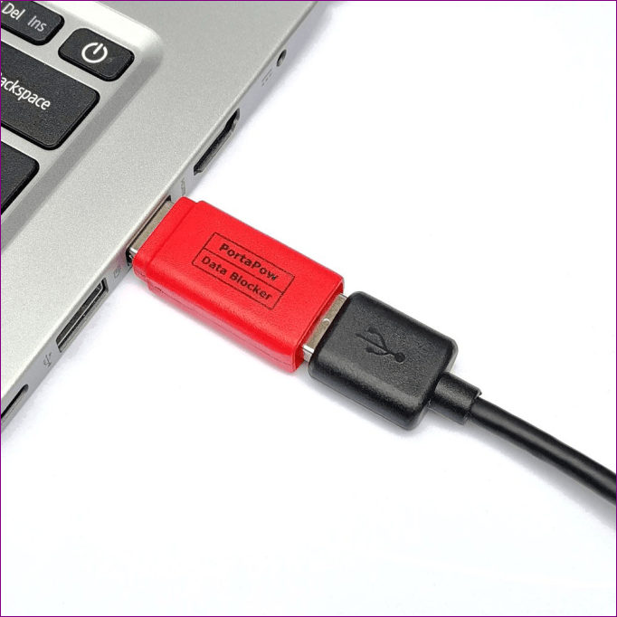 do you need usb 3.1 for mac charging