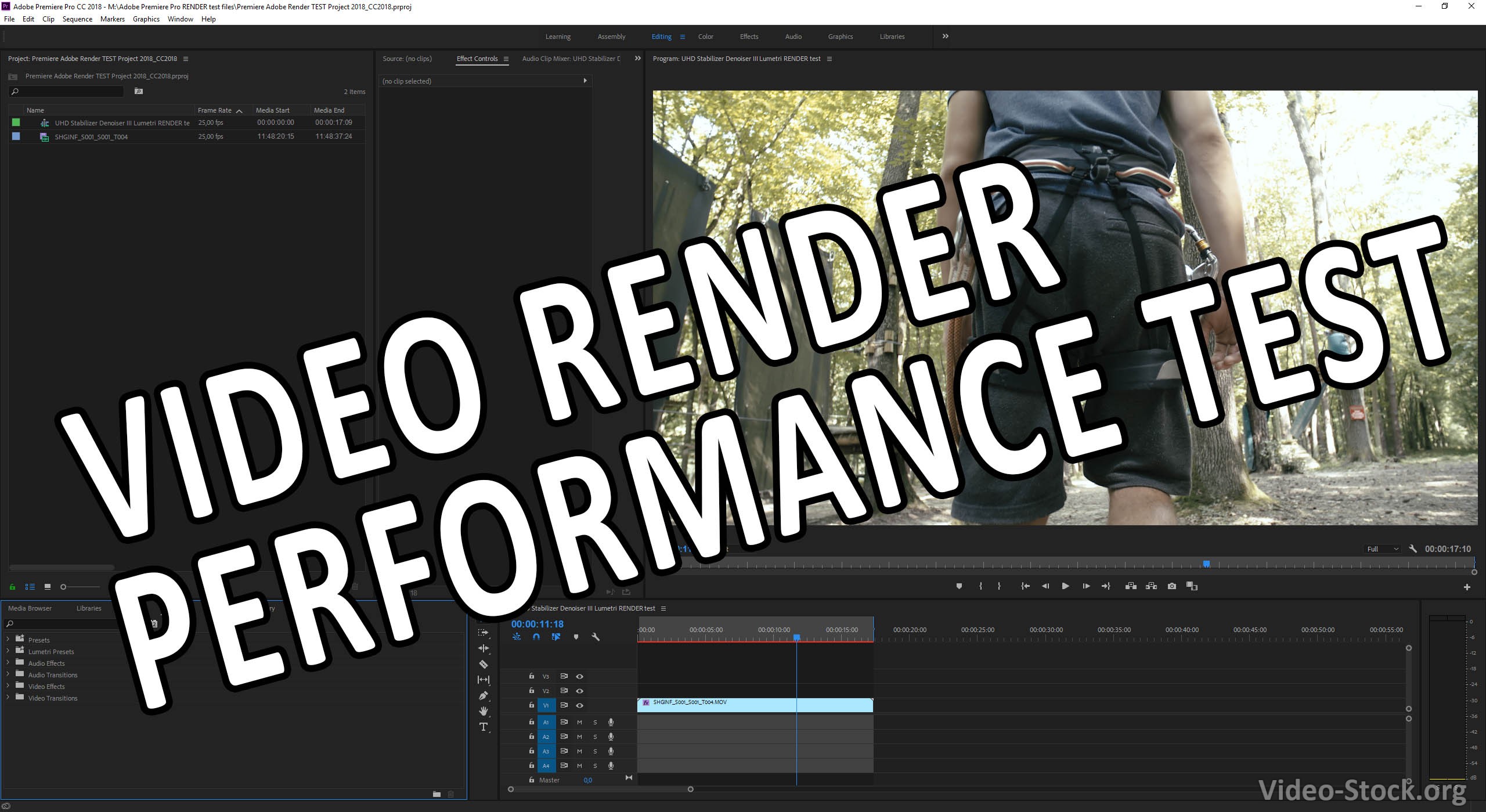video rendering drivers for mac