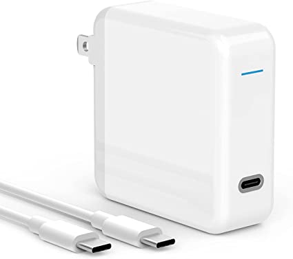 do you need usb 3.1 for mac charging
